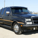 Nice Price or No Dice: 1990 GMC Sierra Tridon